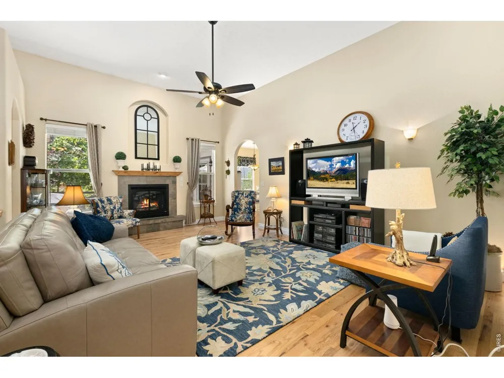 6120 W 15th Street Greeley, CO 80634