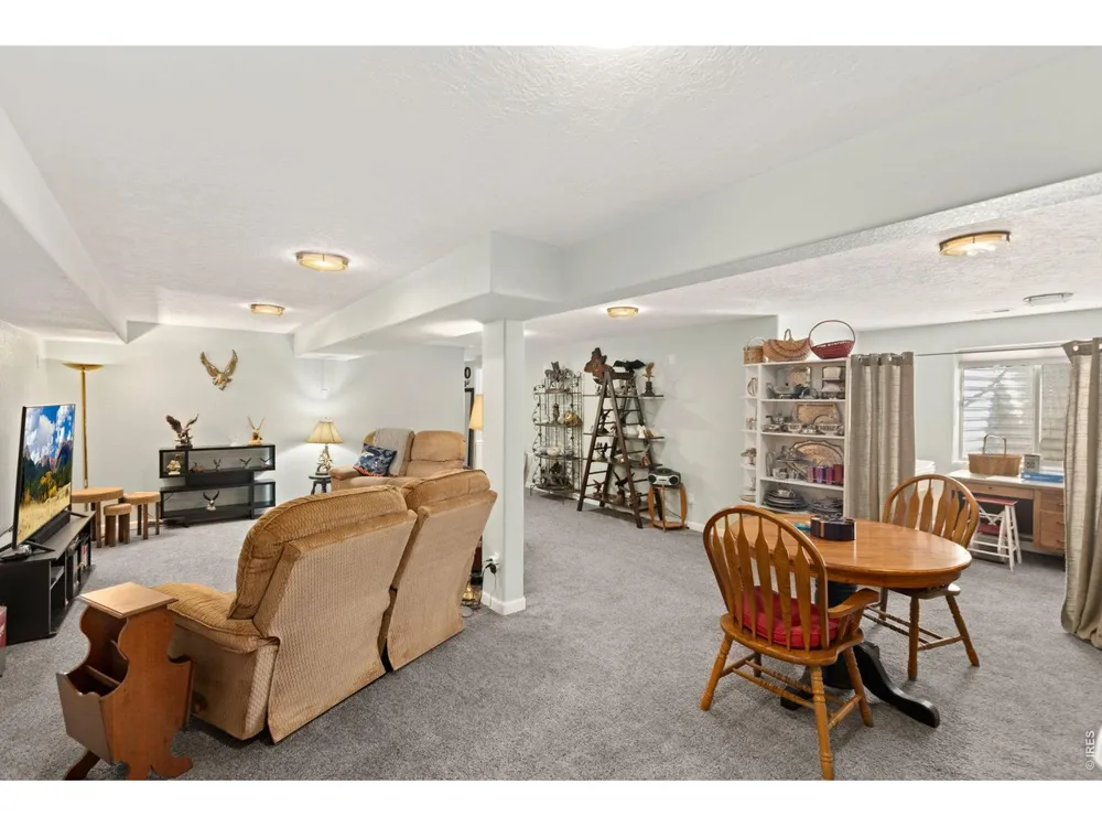 6120 W 15th Street Greeley, CO 80634