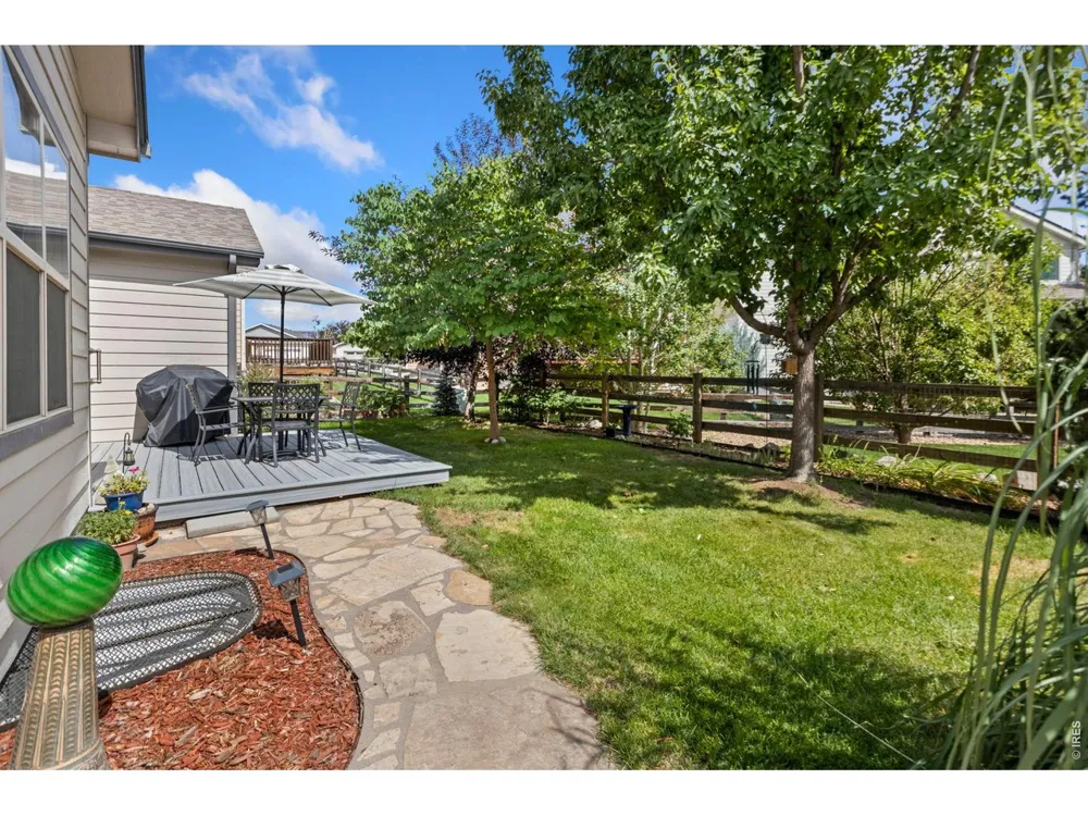 6120 W 15th Street Greeley, CO 80634