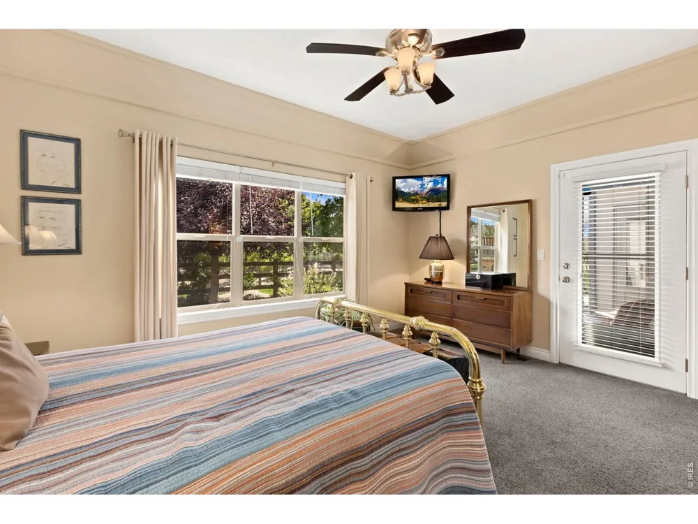 6120 W 15th Street Greeley, CO 80634