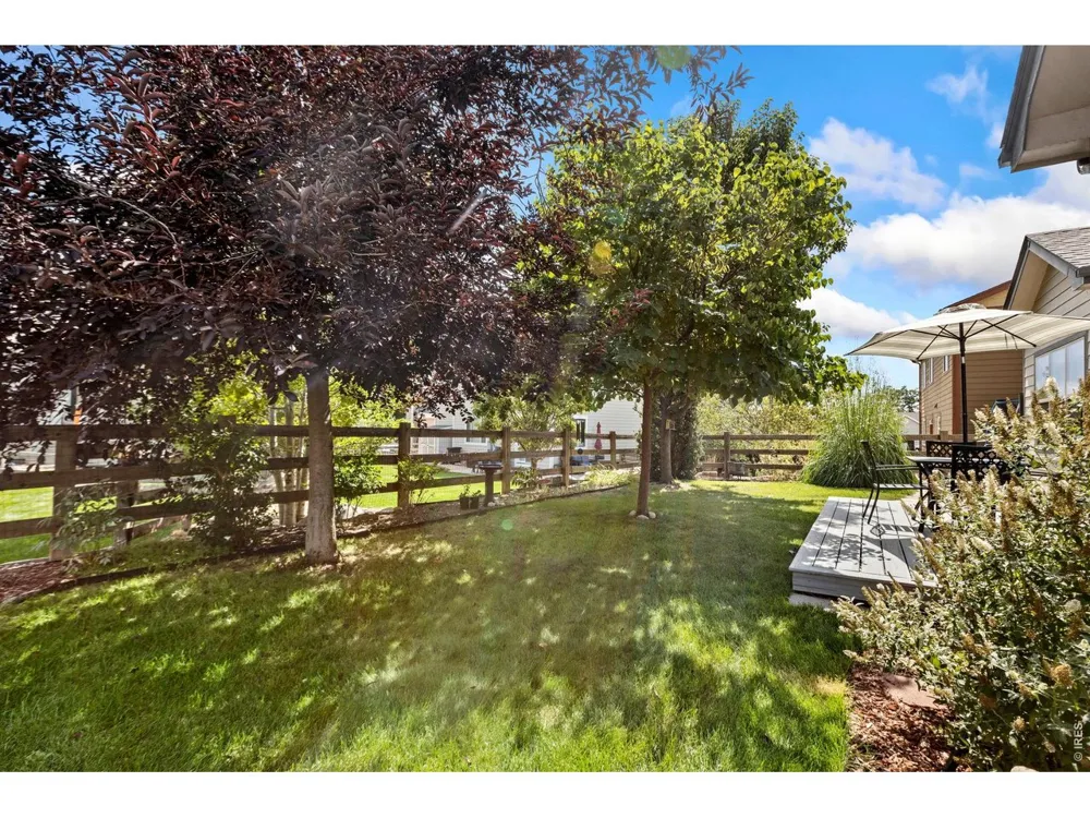6120 W 15th Street Greeley, CO 80634
