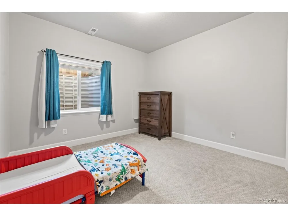 1535 S Sunfield Drive Milliken, CO 80543