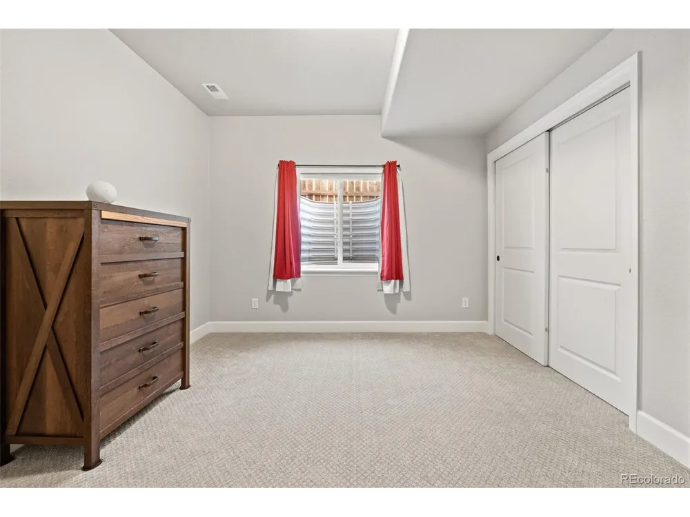1535 S Sunfield Drive Milliken, CO 80543