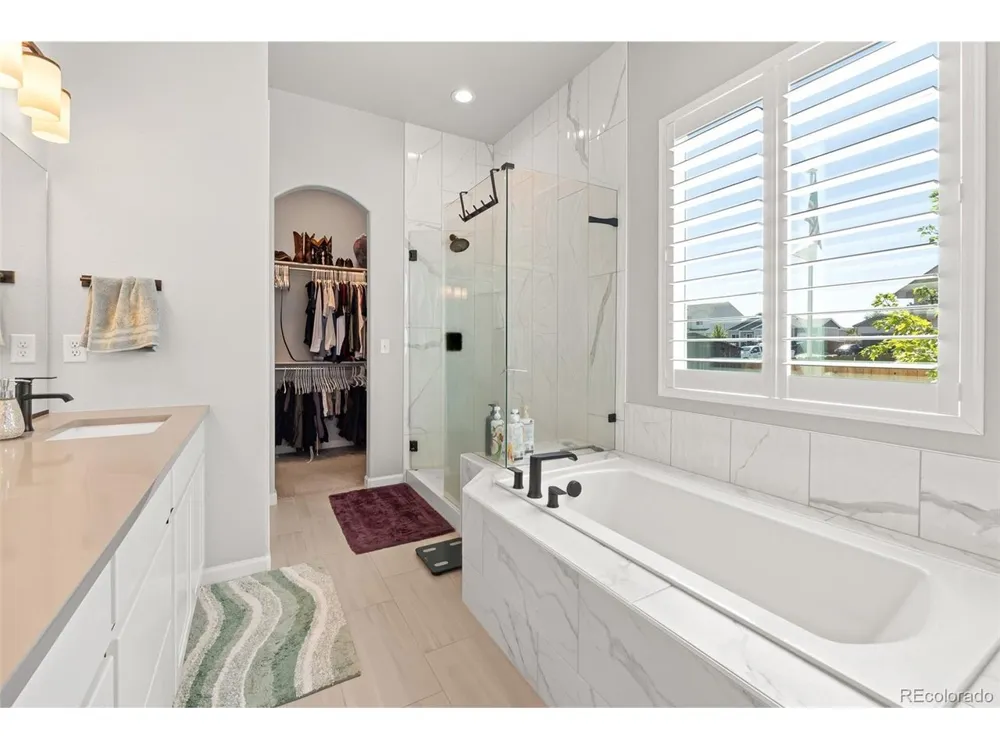 1535 S Sunfield Drive Milliken, CO 80543