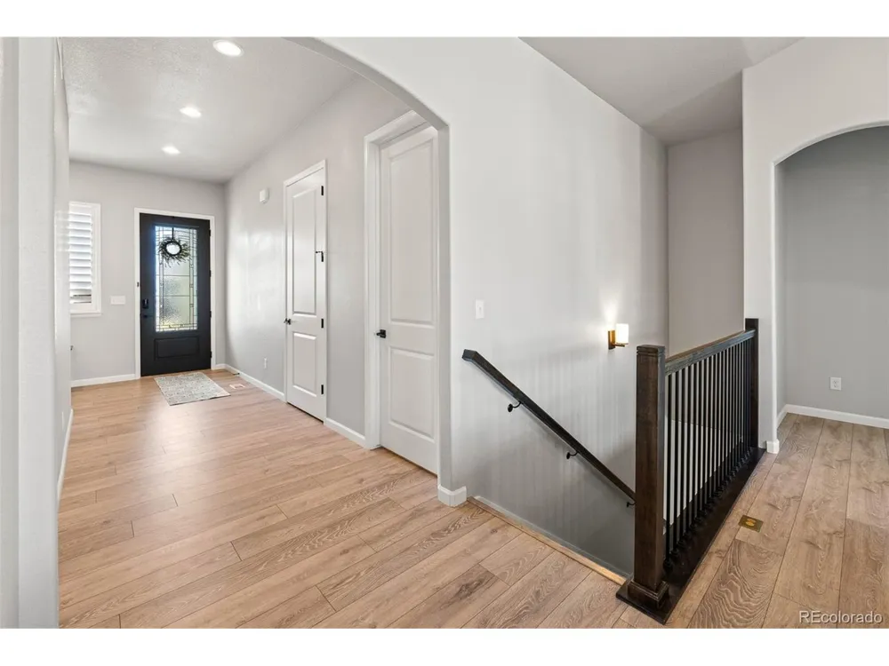1535 S Sunfield Drive Milliken, CO 80543