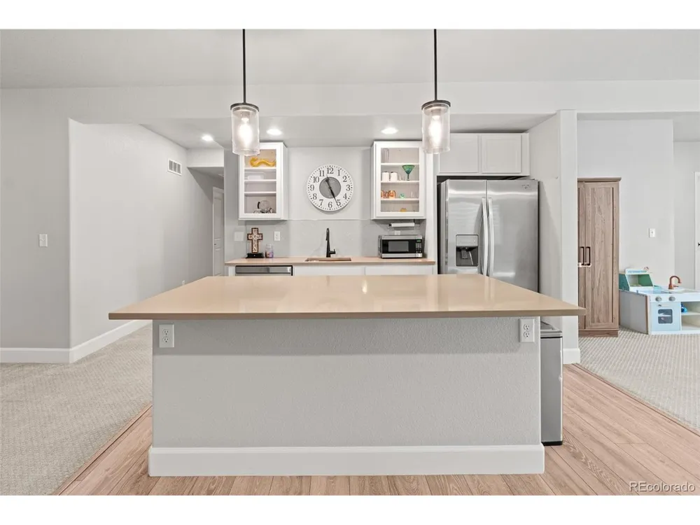 1535 S Sunfield Drive Milliken, CO 80543