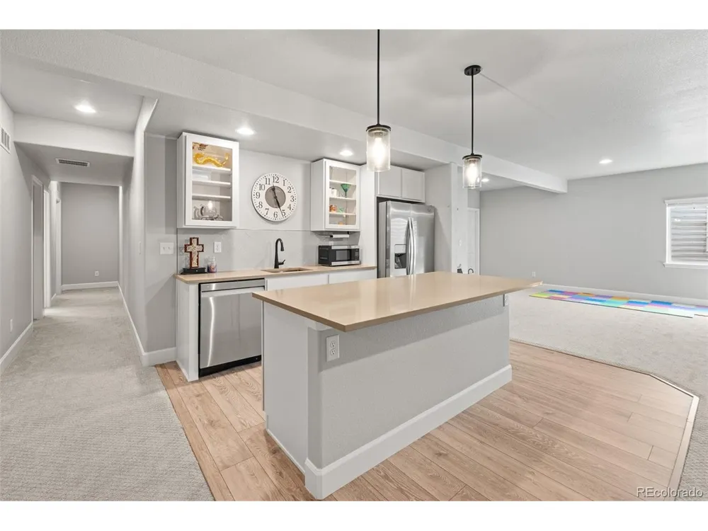 1535 S Sunfield Drive Milliken, CO 80543