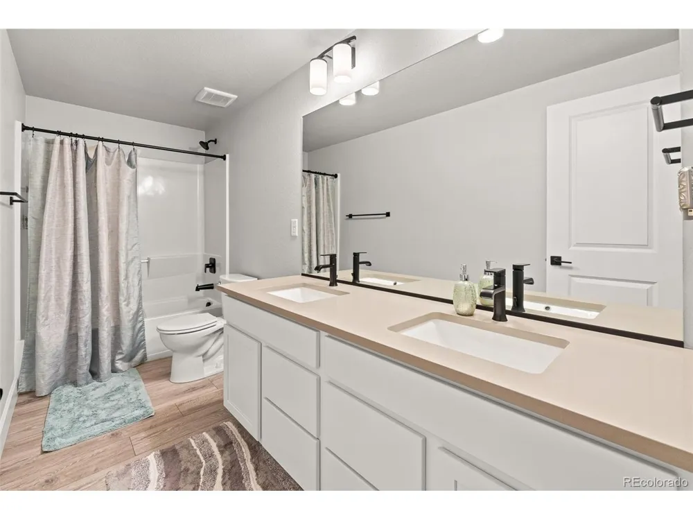 1535 S Sunfield Drive Milliken, CO 80543