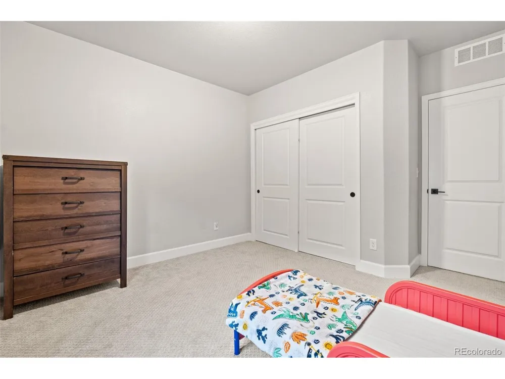 1535 S Sunfield Drive Milliken, CO 80543
