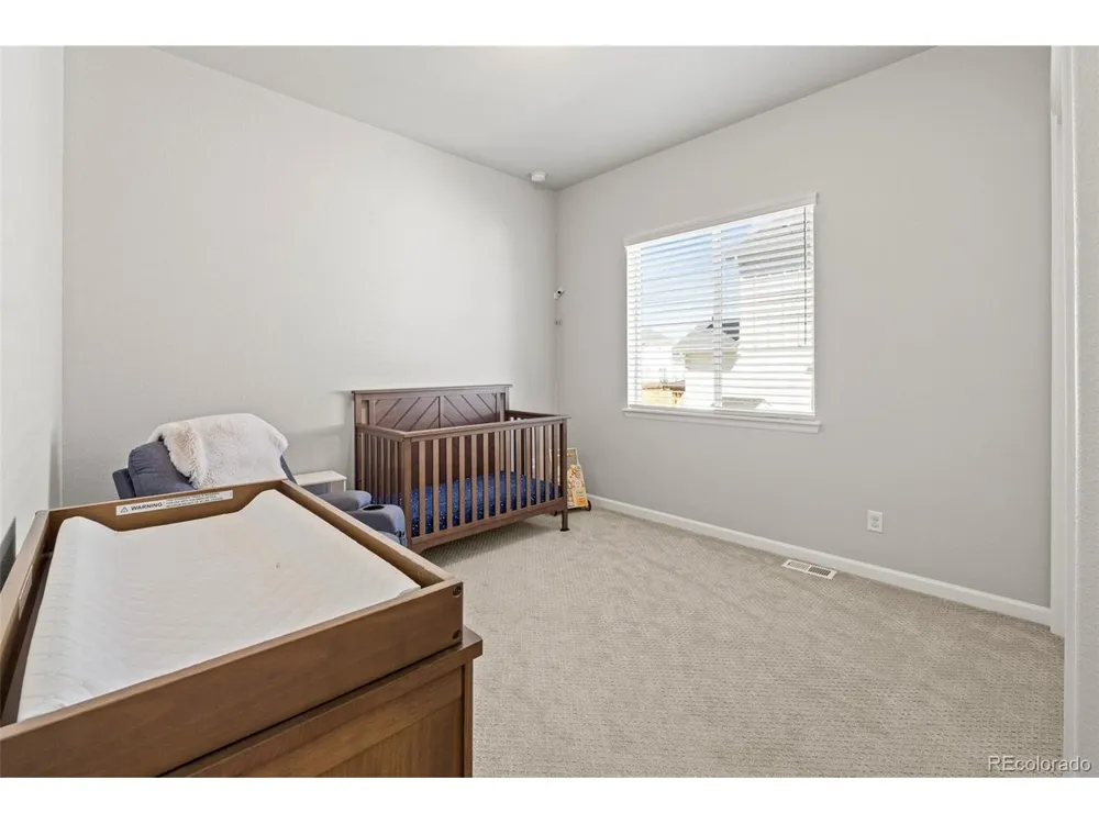 1535 S Sunfield Drive Milliken, CO 80543