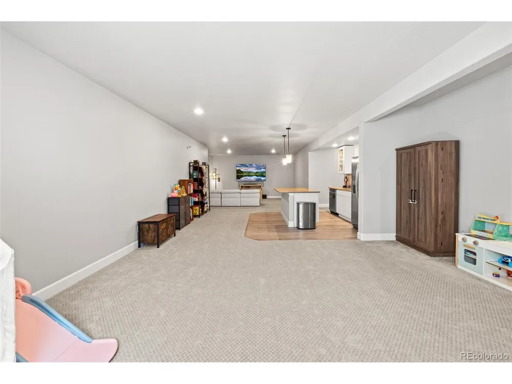 1535 S Sunfield Drive Milliken, CO 80543
