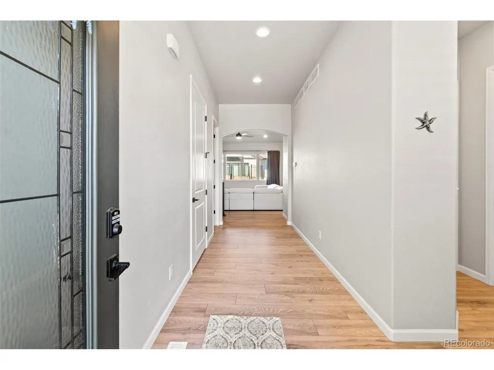 1535 S Sunfield Drive Milliken, CO 80543