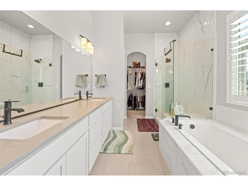 1535 S Sunfield Drive Milliken, CO 80543