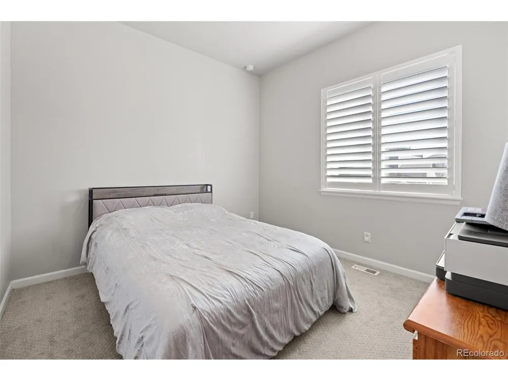 1535 S Sunfield Drive Milliken, CO 80543