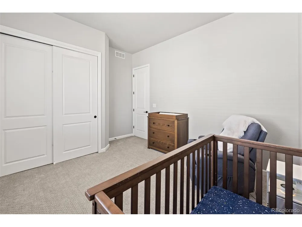 1535 S Sunfield Drive Milliken, CO 80543