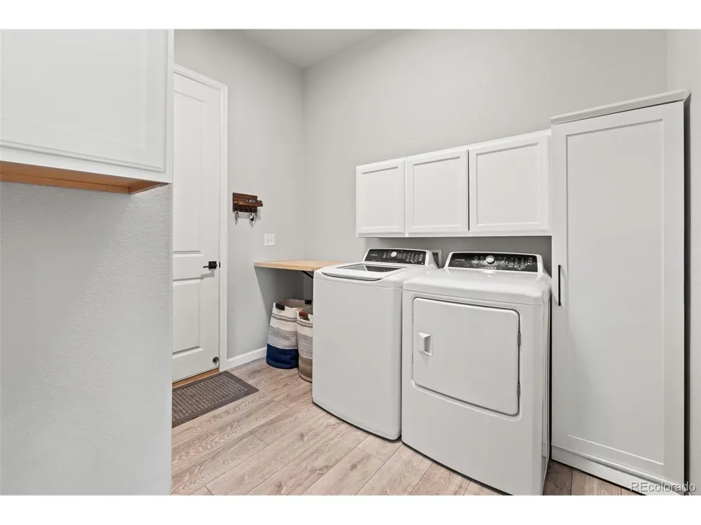 1535 S Sunfield Drive Milliken, CO 80543