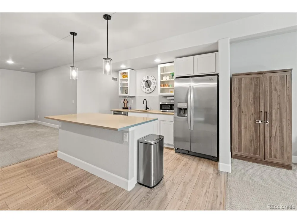 1535 S Sunfield Drive Milliken, CO 80543