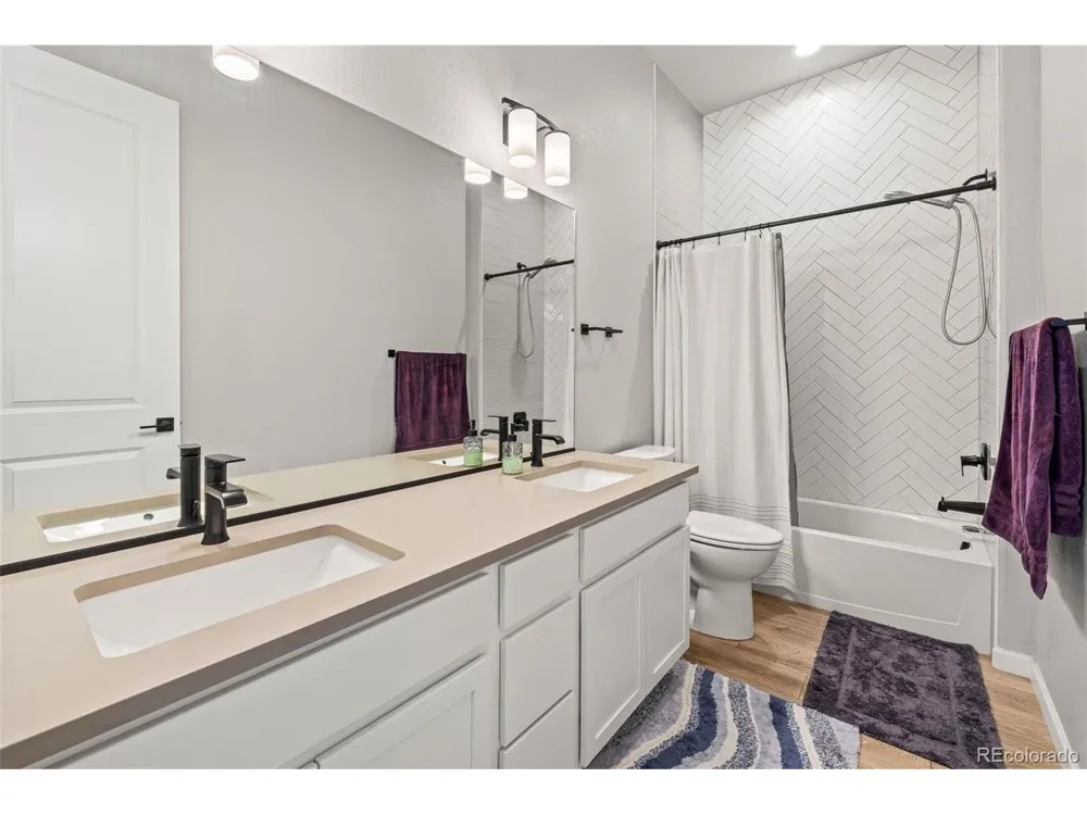 1535 S Sunfield Drive Milliken, CO 80543