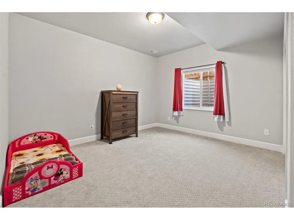 1535 S Sunfield Drive Milliken, CO 80543