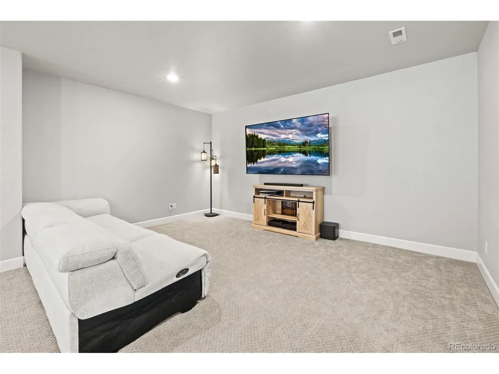 1535 S Sunfield Drive Milliken, CO 80543