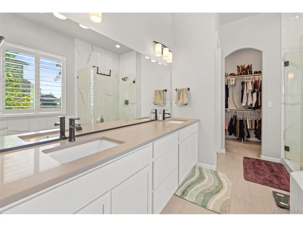 1535 S Sunfield Drive Milliken, CO 80543
