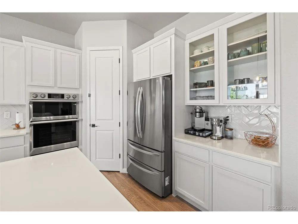 1535 S Sunfield Drive Milliken, CO 80543