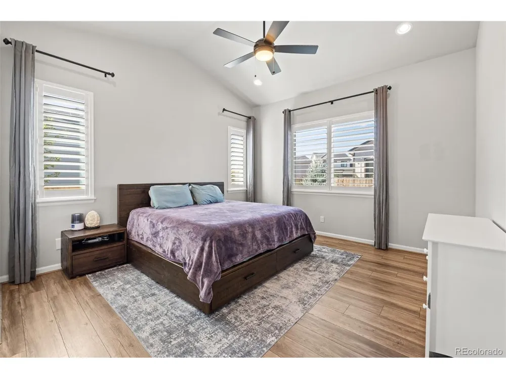 1535 S Sunfield Drive Milliken, CO 80543