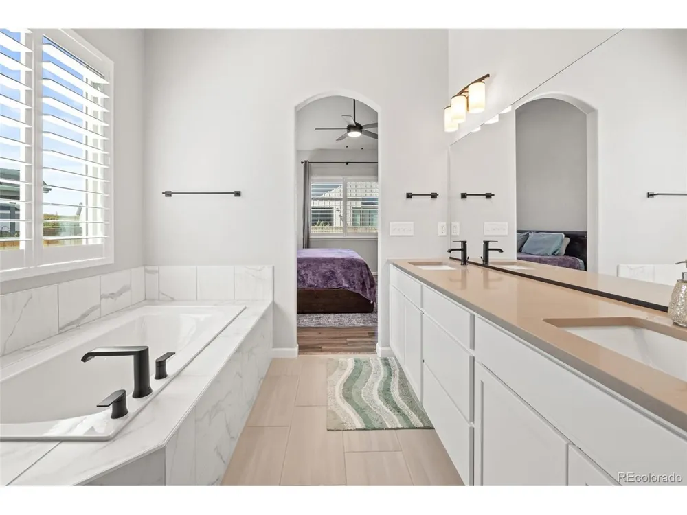 1535 S Sunfield Drive Milliken, CO 80543