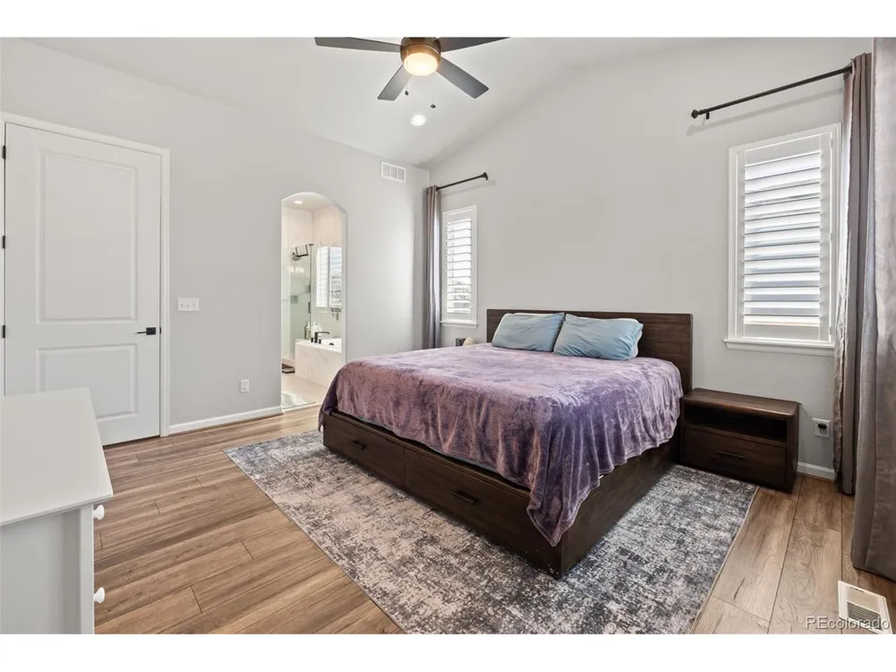 1535 S Sunfield Drive Milliken, CO 80543