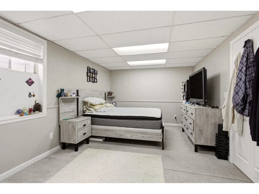 3176 29th Street Boulder, CO 80301