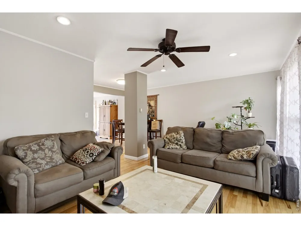 3176 29th Street Boulder, CO 80301