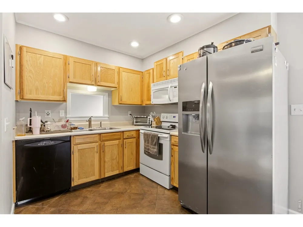 3176 29th Street Boulder, CO 80301
