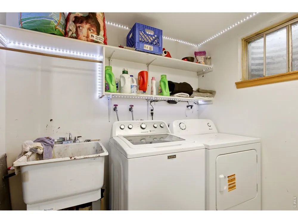 3176 29th Street Boulder, CO 80301