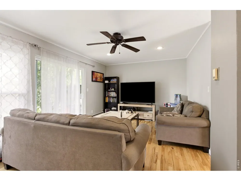 3176 29th Street Boulder, CO 80301