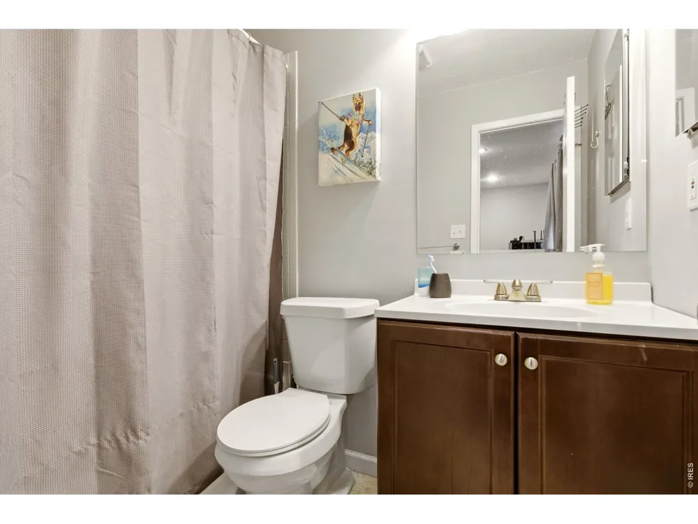 3176 29th Street Boulder, CO 80301