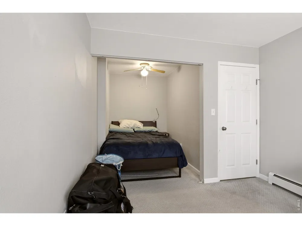 3176 29th Street Boulder, CO 80301