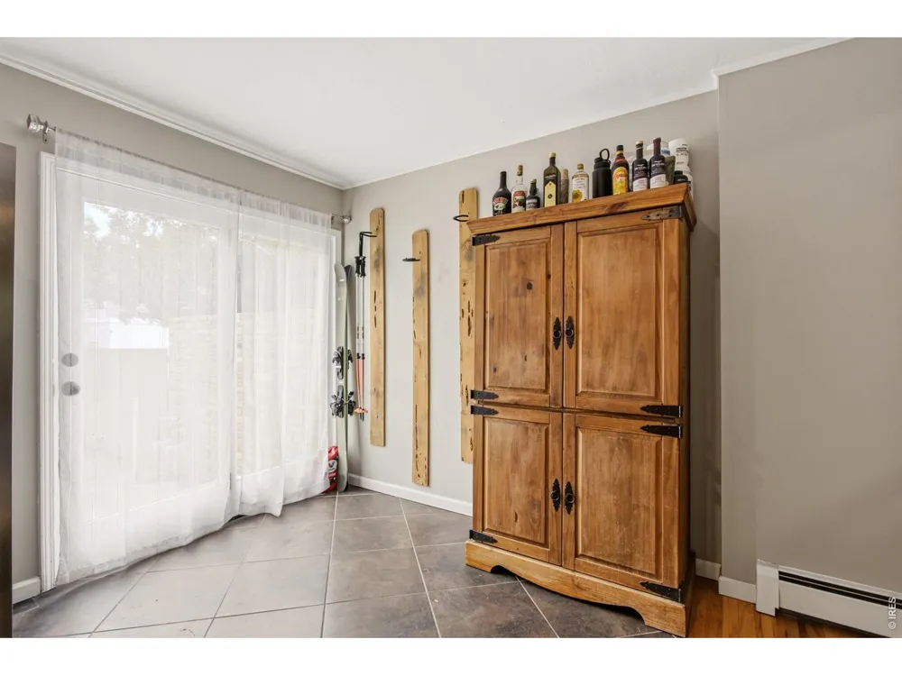 3176 29th Street Boulder, CO 80301
