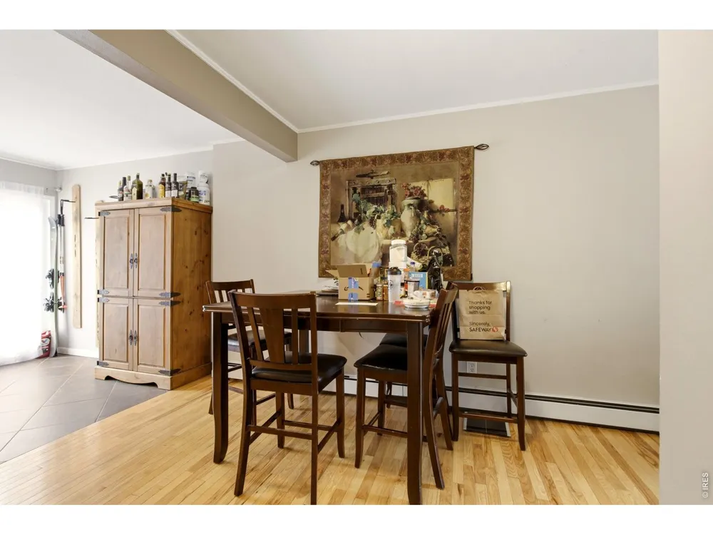 3176 29th Street Boulder, CO 80301