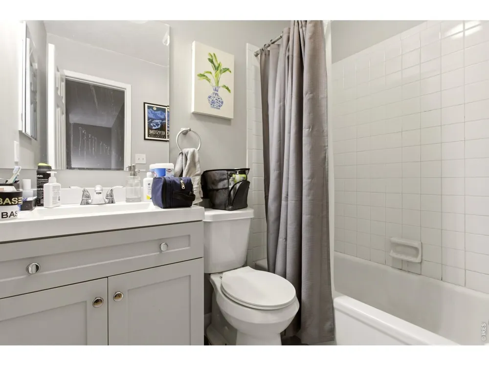 3176 29th Street Boulder, CO 80301