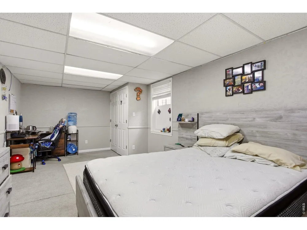 3176 29th Street Boulder, CO 80301