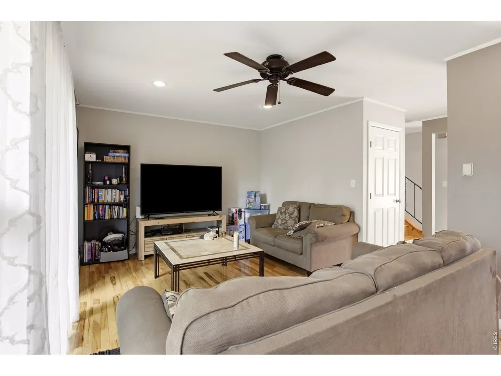 3176 29th Street Boulder, CO 80301