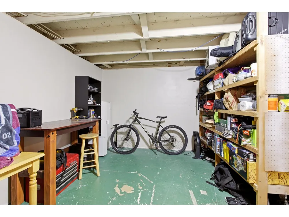 3176 29th Street Boulder, CO 80301
