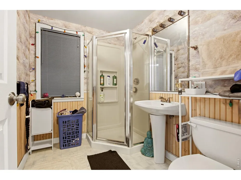 3176 29th Street Boulder, CO 80301