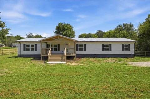 773 Brackett Road