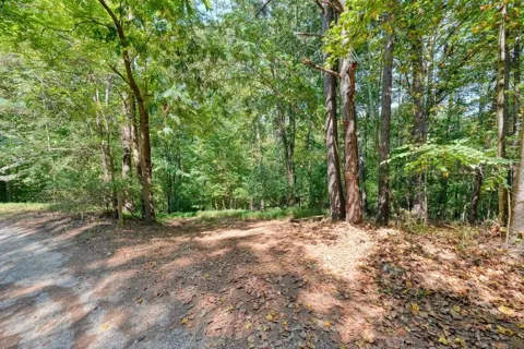 150 Waleska Woods Court