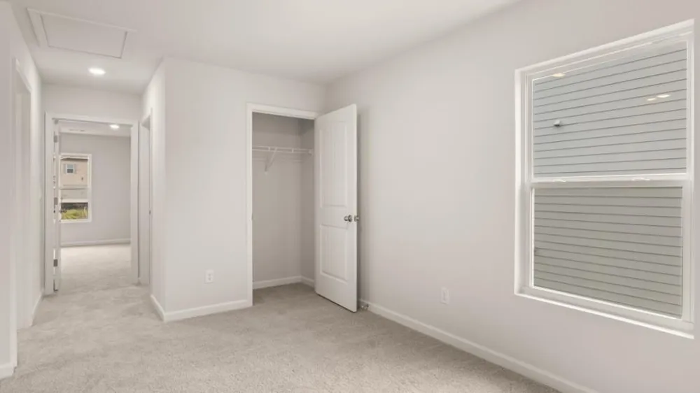 4410 Manor Hill Drive Union City, GA 30291