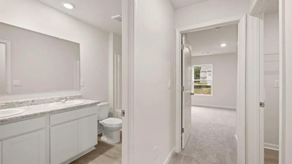 4410 Manor Hill Drive Union City, GA 30291