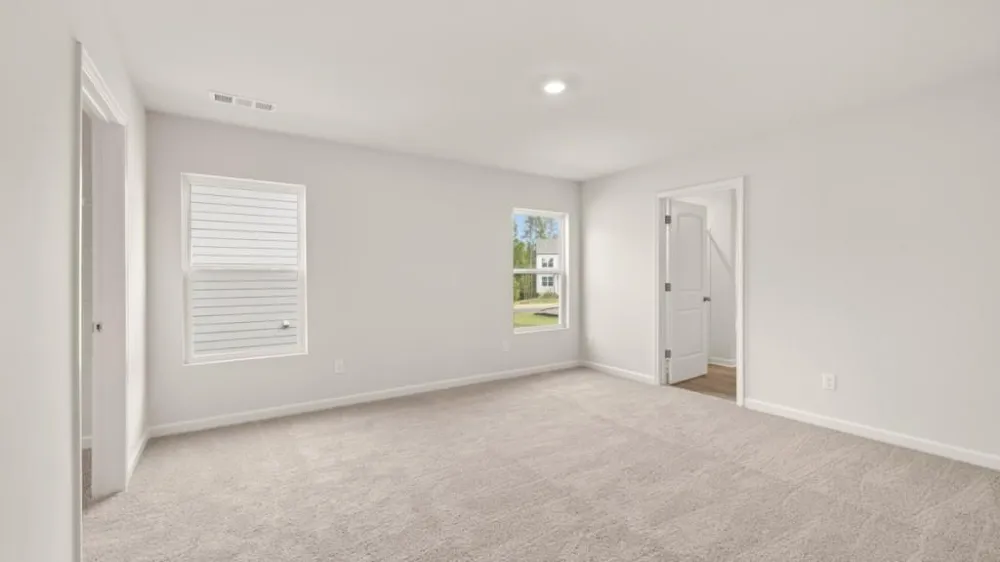 4410 Manor Hill Drive Union City, GA 30291