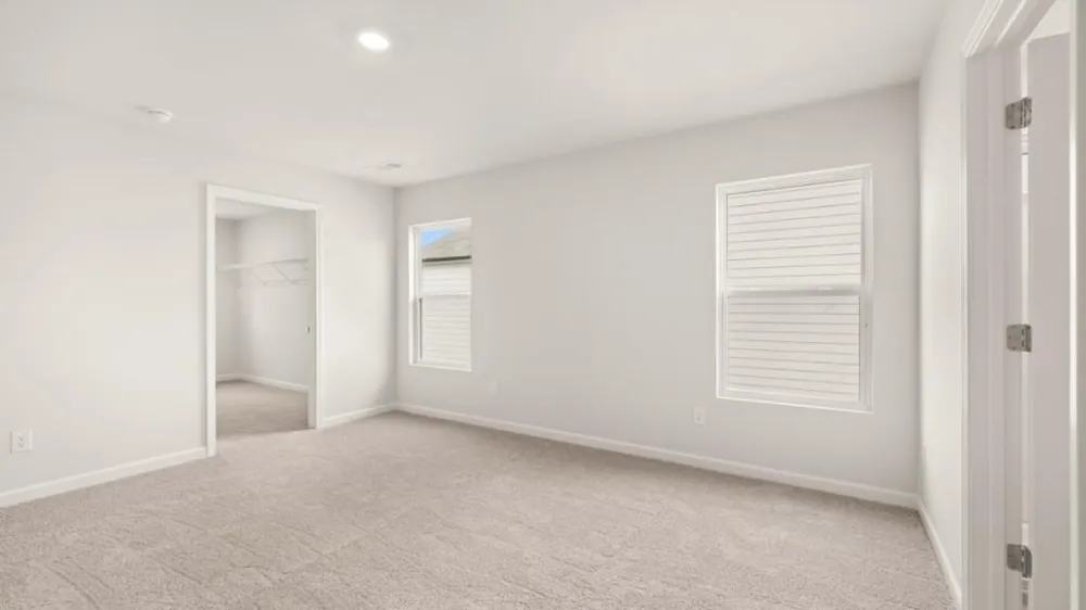 4410 Manor Hill Drive Union City, GA 30291