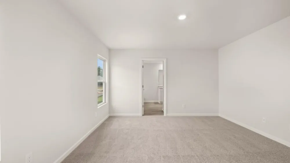 4410 Manor Hill Drive Union City, GA 30291